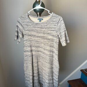 Fleur Bleue - Dress - Size XS
